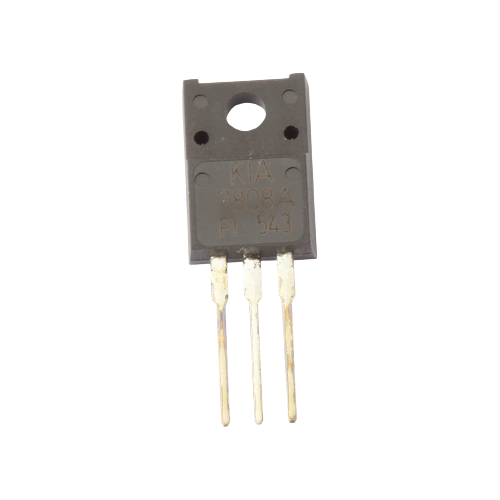 IC KIA7808API 3PIN - Alqamarshop
