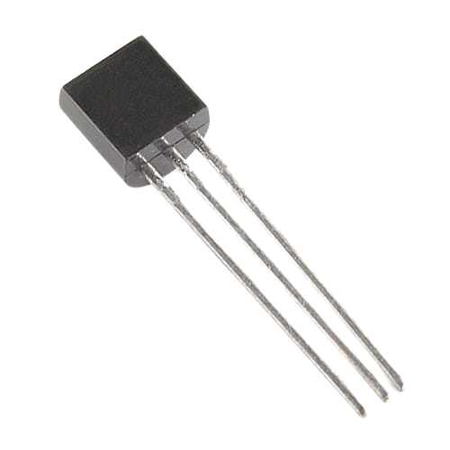 IC KIA7042AP 3PIN - Alqamarshop