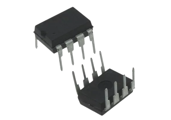 IC KIA6901P 8PIN - Alqamarshop