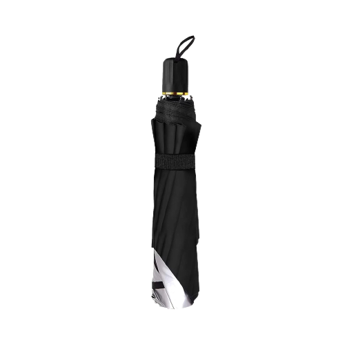 EARLDOM CAR WINDSHIELD SUN UMBRELLA ET-U1 - Alqamarshop