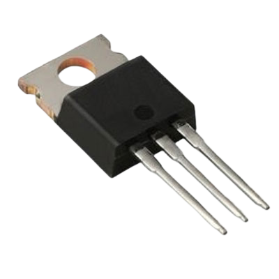 IC LM7912 3PIN - Alqamarshop