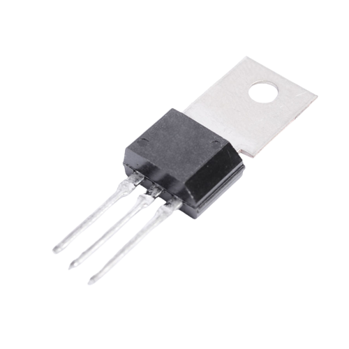 IC M23C 3PIN - Alqamarshop