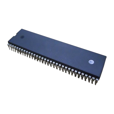 IC M50731626SP 64PIN - Alqamarshop