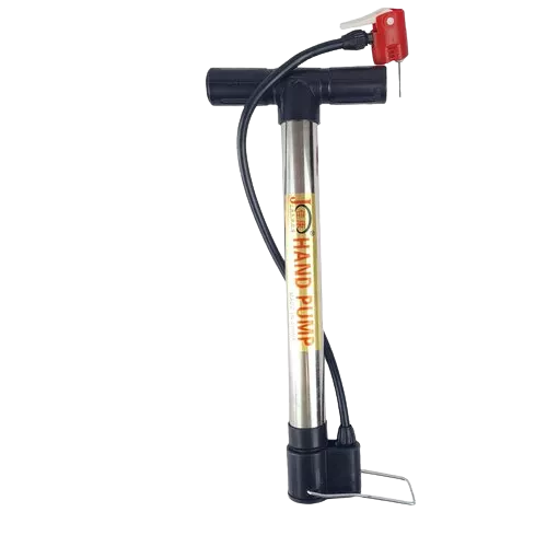Hand pump JK-066 - Alqamarshop