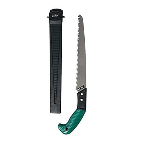 Multi-function Chromium Steel Heavy Saw - Alqamarshop