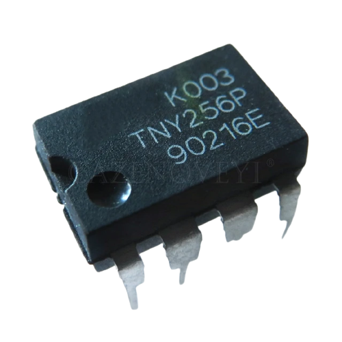 IC TNY256PN 8PIN - Alqamarshop