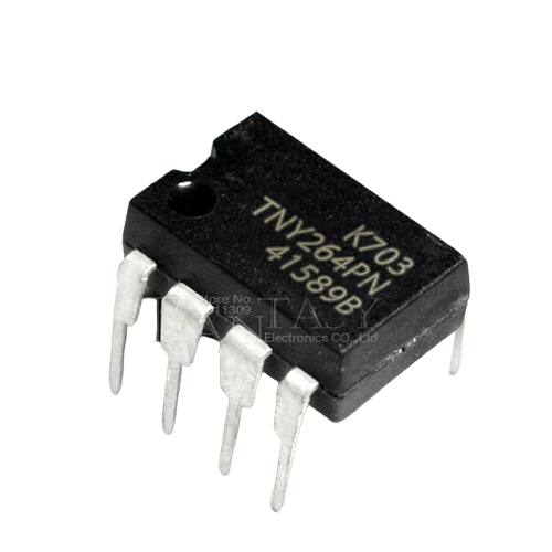 IC TNY264PN 8PIN - Alqamarshop