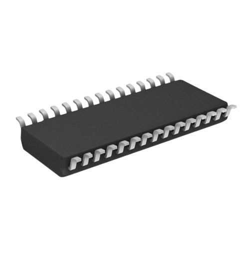 IC LB1624 30PIN - Alqamarshop