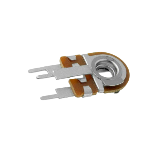 Variable 200 OHM - Alqamarshop