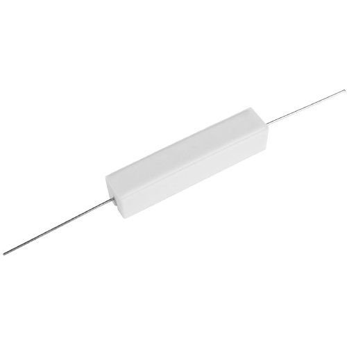 Resistor 5w 56 OHM - Alqamarshop