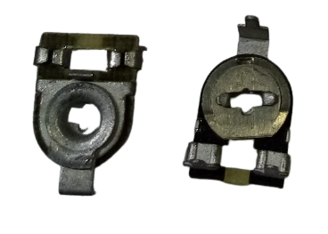 Variable Small 50 OHM - Alqamarshop