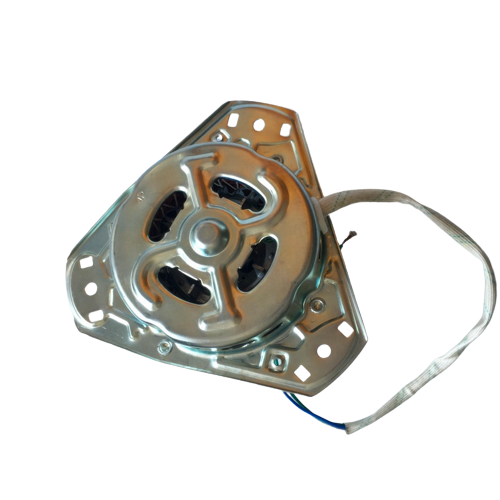 Washing Machine Motor 90w - Alqamarshop