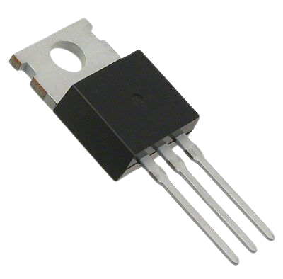 IC SE135 3PIN - Alqamarshop