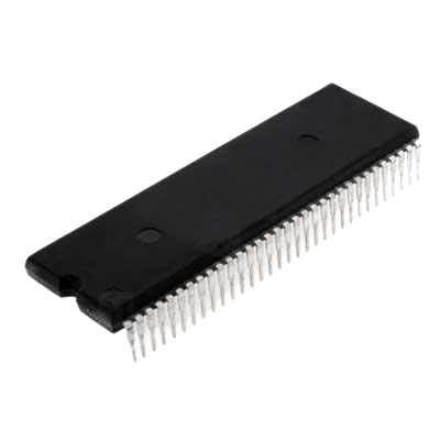 IC TB1238AN 56PIN - Alqamarshop