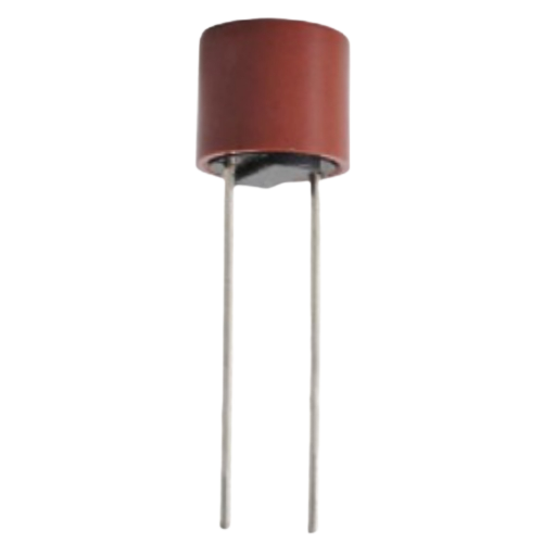 Round Fuse 2A - Alqamarshop