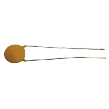 Paper Capacitor 4721kv - Alqamarshop
