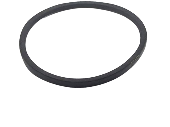 Washing Machine Belt FM-25 - Alqamarshop