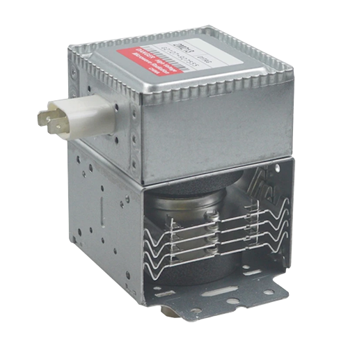 Microwave Magnetron 610 - Alqamarshop