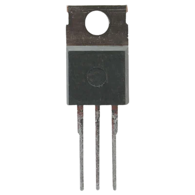 IC TIP32A 3PIN - Alqamarshop