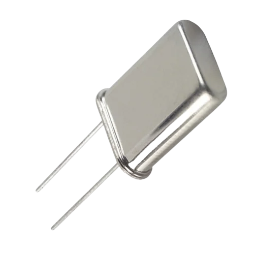 Crystal 4.000 MHz - Alqamarshop