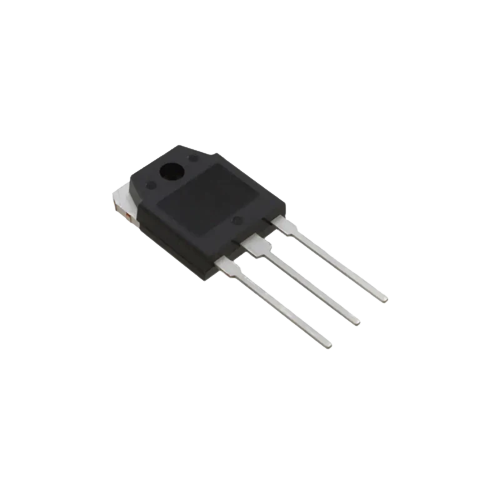 IC FGA25N120 3PIN - Alqamarshop
