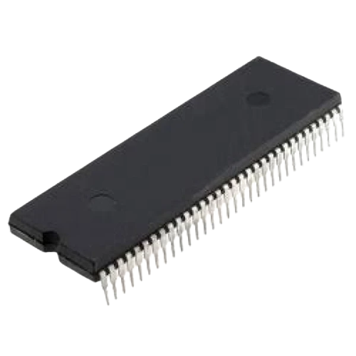 IC MN15342 VJW 64PIN - Alqamarshop