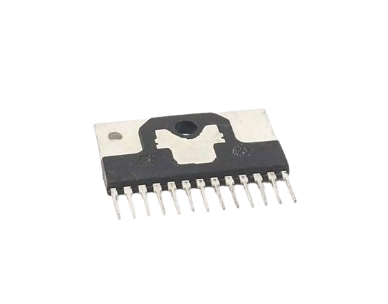 IC LA 7835 13PIN - Alqamarshop