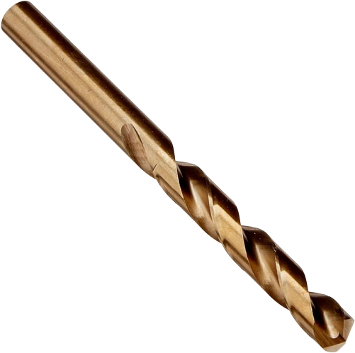 HSS Drill Bit 7/16 in - Alqamarshop