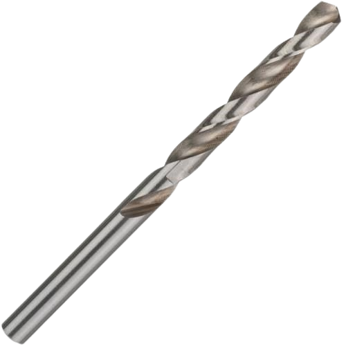 Drill Bit 8mm - Alqamarshop