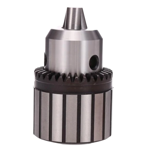 Drill Chunk 1-16mm - Alqamarshop