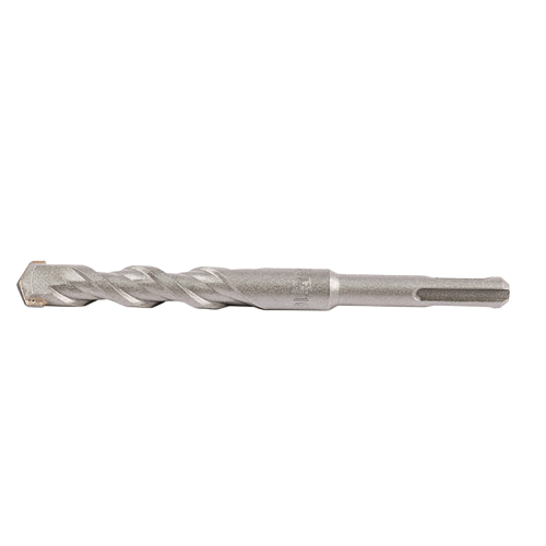 Drill Bit Concerete 16mm - Alqamarshop