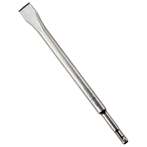 Drill Bit Concerete 7x200mm - Alqamarshop