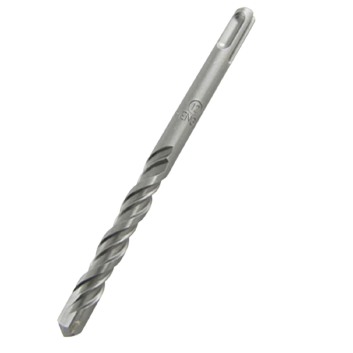 Drill Bit Concerete 12mm - Alqamarshop