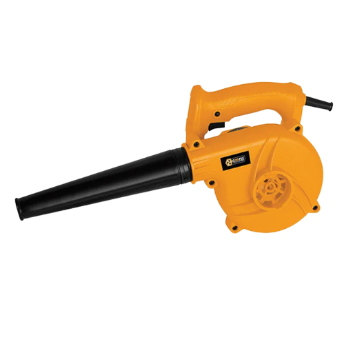 Coofix Electric Blower Machine 450W CF-EB002 - Alqamarshop