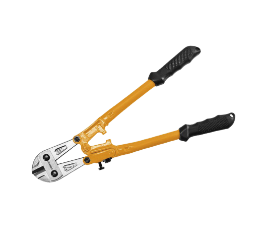 Coofix Bolt Cutter 12? CFH-A12001-12 - Alqamarshop
