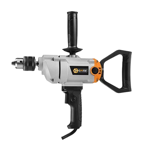 Coofix Electric Drill 1200W CF-ED009 - Alqamarshop