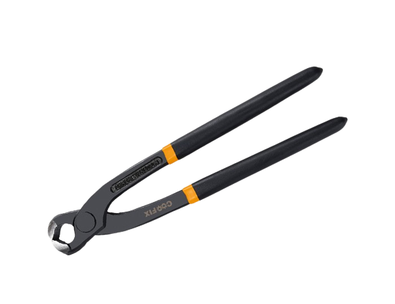 Coofix Tower Pincer 8" COOA6001 - Alqamarshop