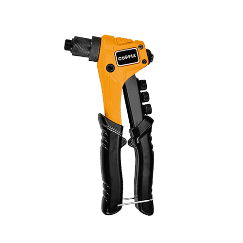 Coofix Hand Riveter 8" CFH-H01003 - Alqamarshop