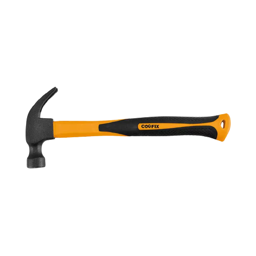 Coofix Hammer 8" CFH-C01002-8 - Alqamarshop