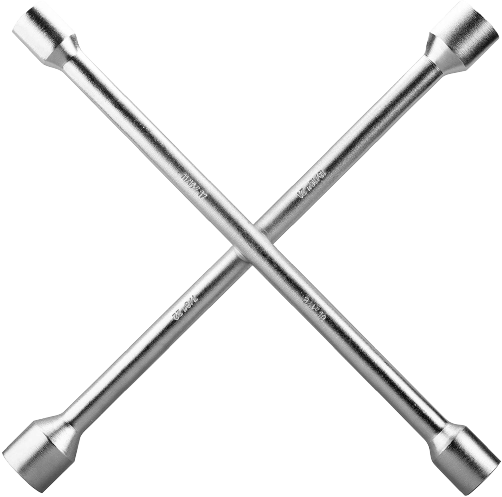 Coofix Adjustable Wrench 14" CFH-B01008-23 - Alqamarshop