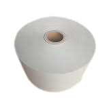 Thermal Paper Roll 38*70 - Alqamarshop