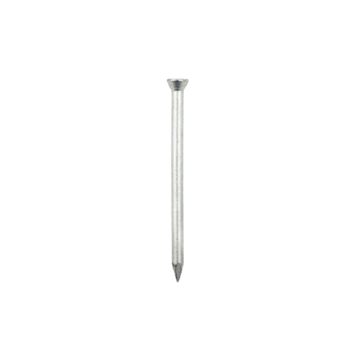 Hardened steel Nails 3.0 x 60 mm - Alqamarshop