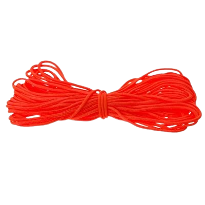 Nylon Thread 0.8mm 5m - Alqamarshop