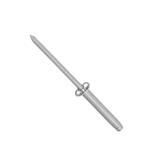 BLIND RIVET 4.8X16 - Alqamarshop