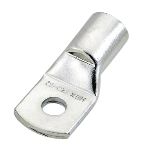 Cable Lug Hex - Alqamarshop