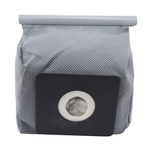 Washable Universal Vacuum Cleaner Cloth Dust Bag - Alqamarshop