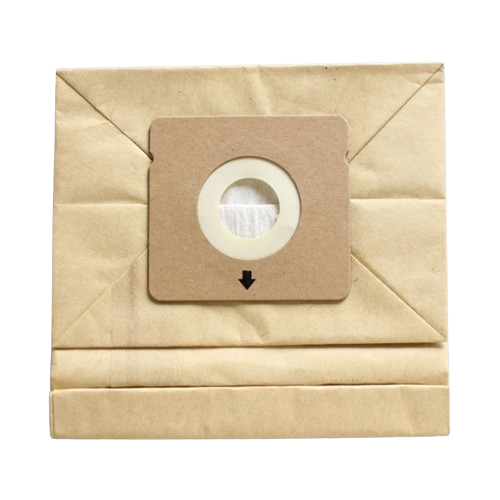 Universal Vacuum Cleaner Paper Dust Bag - Alqamarshop