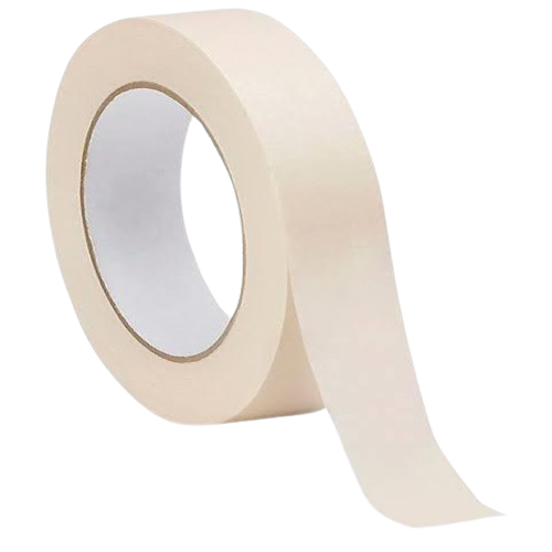 Paper Tape 2 x 36m - Alqamarshop