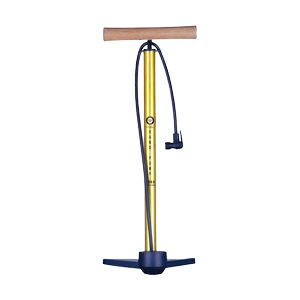 Hand Pump JK-063 - Alqamarshop