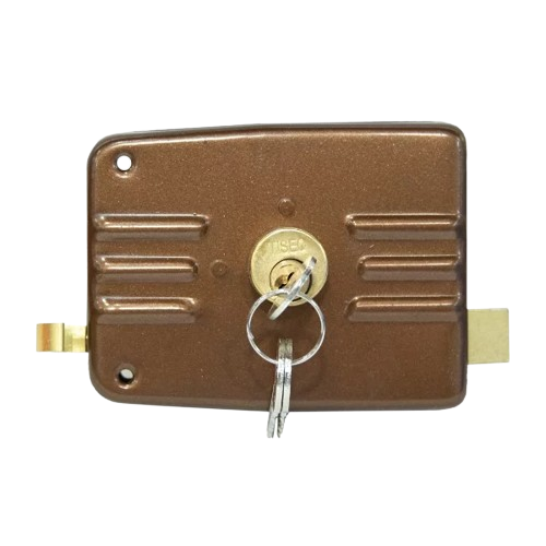 Rim Lock 53-70mm - Alqamarshop